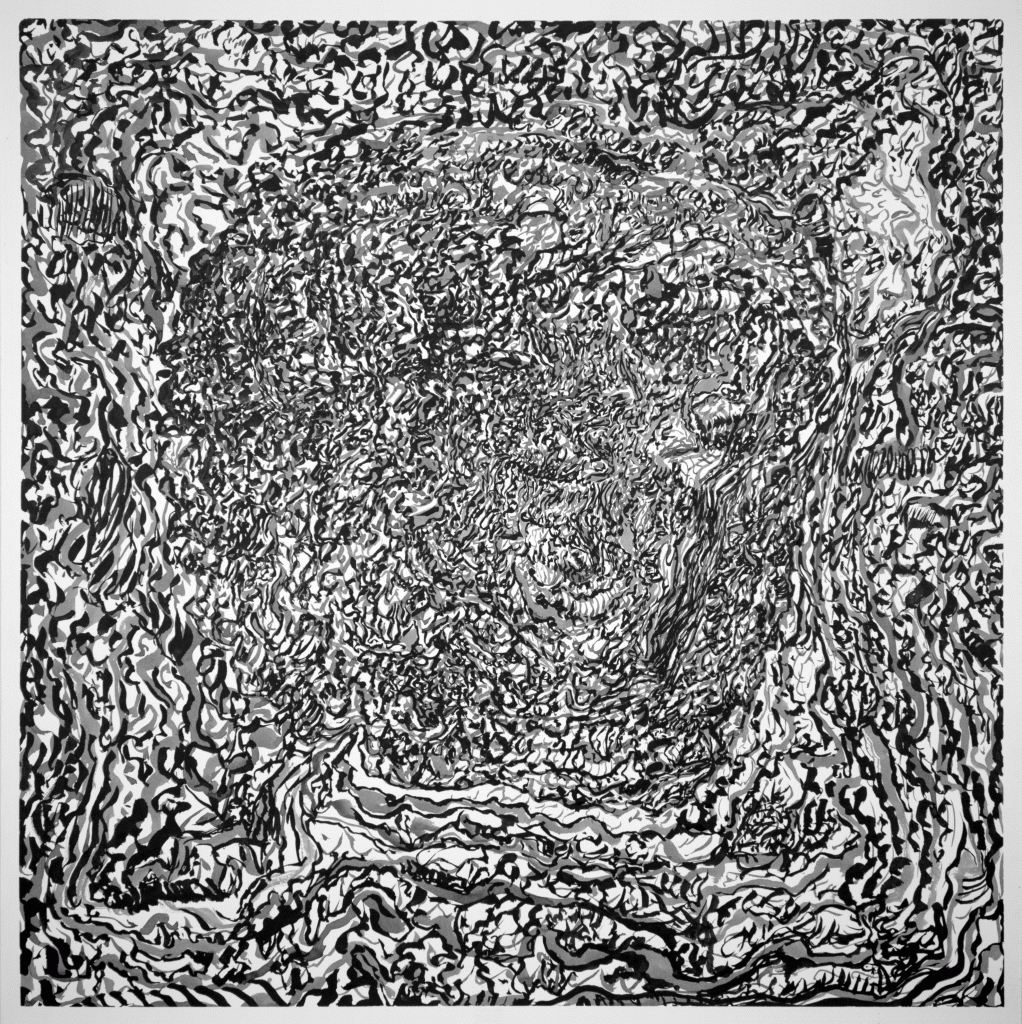 Womb